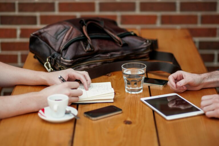 UPCOMING EVENTS: ACM-W CHAPTER ORIENTATION (TENTATIVE)