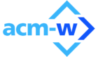 ACM-W Karachi Chapter